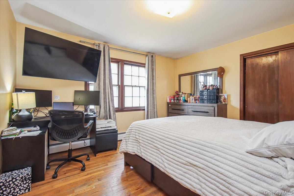 322 Lakeview Street Mahopac, NY 10541 - Photo 18 of 43 #2