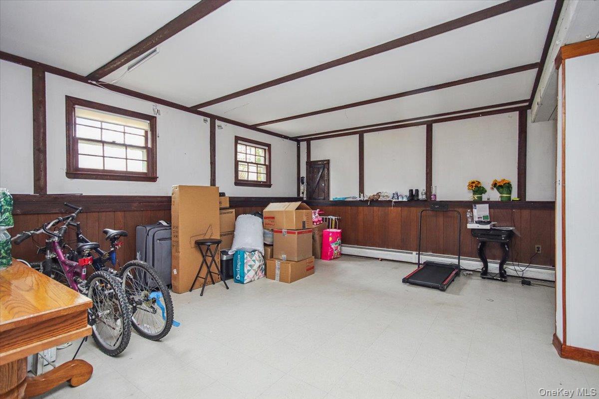 322 Lakeview Street Mahopac, NY 10541 - Photo 27 of 43