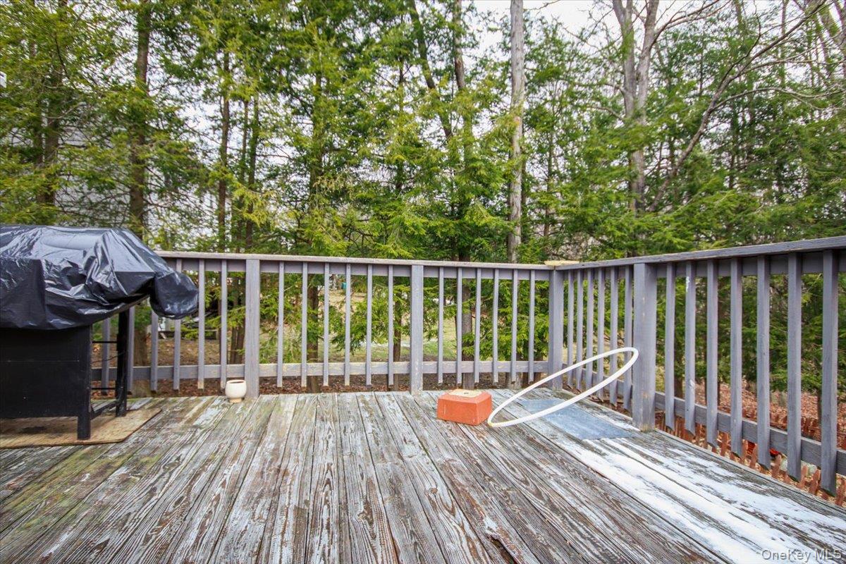 322 Lakeview Street Mahopac, NY 10541 - Photo 35 of 43