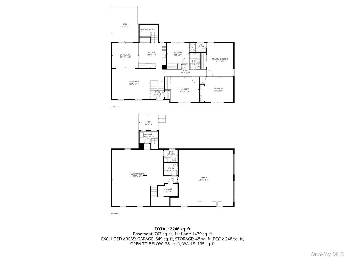 322 Lakeview Street Mahopac, NY 10541 - Photo 43 of 43