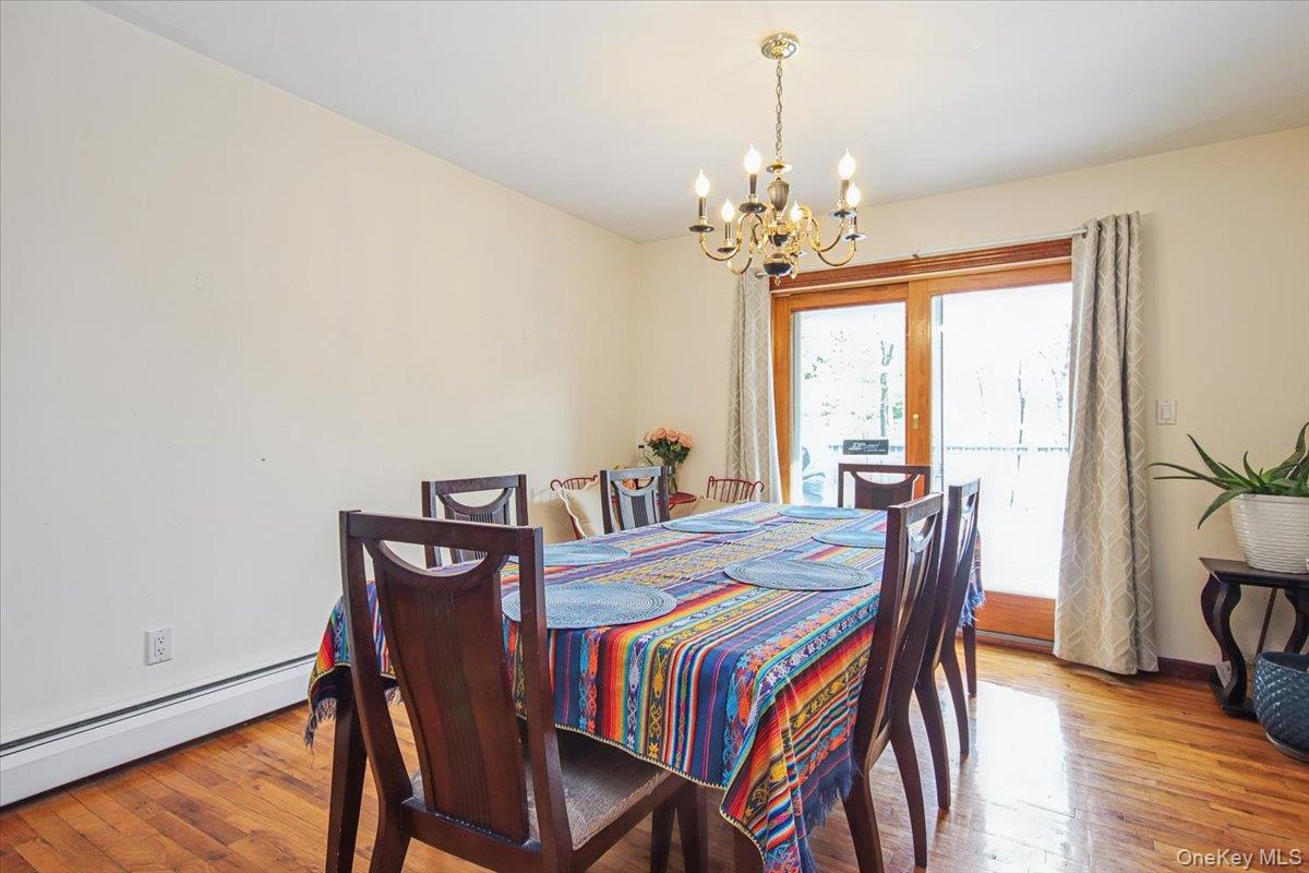 322 Lakeview Street Mahopac, NY 10541 - Photo 7 of 43