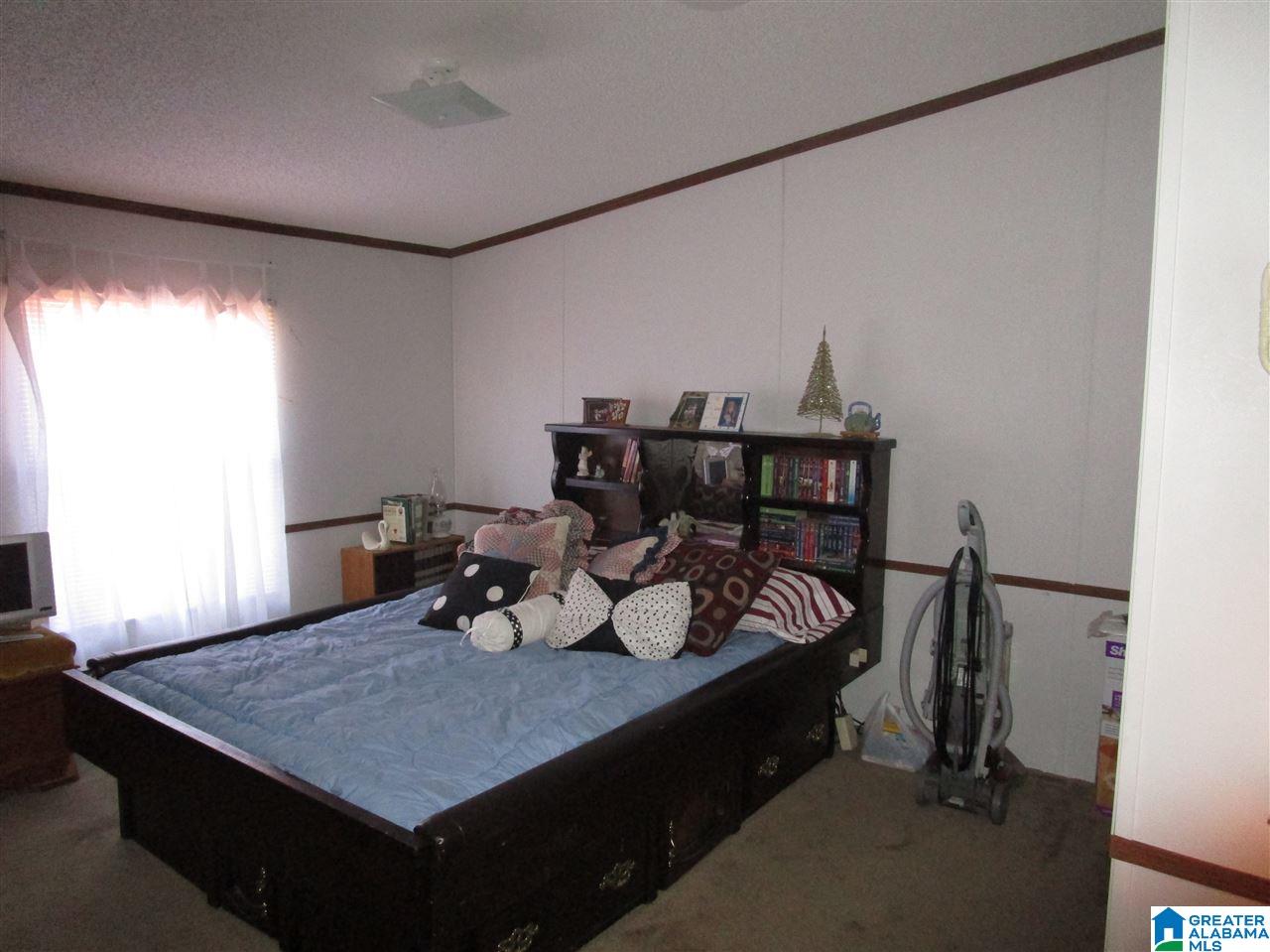 89 Buddy Lane Springville, AL 35146 - Photo 23 of 25