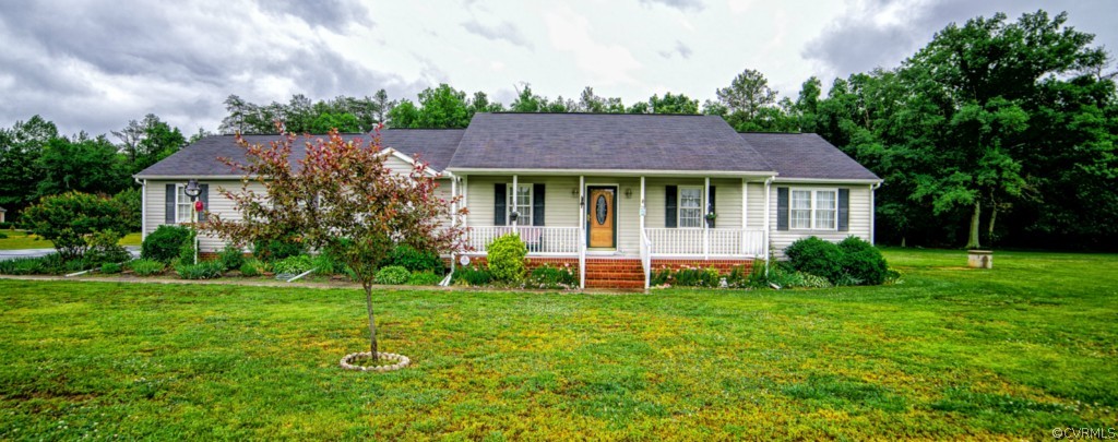 16426 Arch Hill Road Hanover, VA 23069 - Photo 1 of 24 Gallery Image 1