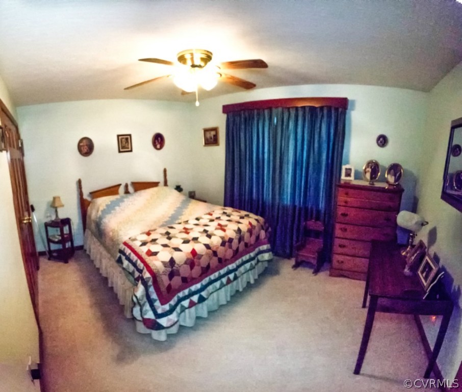 16426 Arch Hill Road Hanover, VA 23069 - Photo 12 of 24 Gallery Image 12
