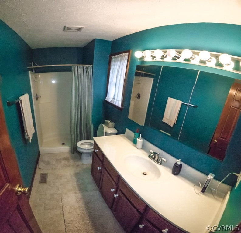 16426 Arch Hill Road Hanover, VA 23069 - Photo 13 of 24 Gallery Image 13