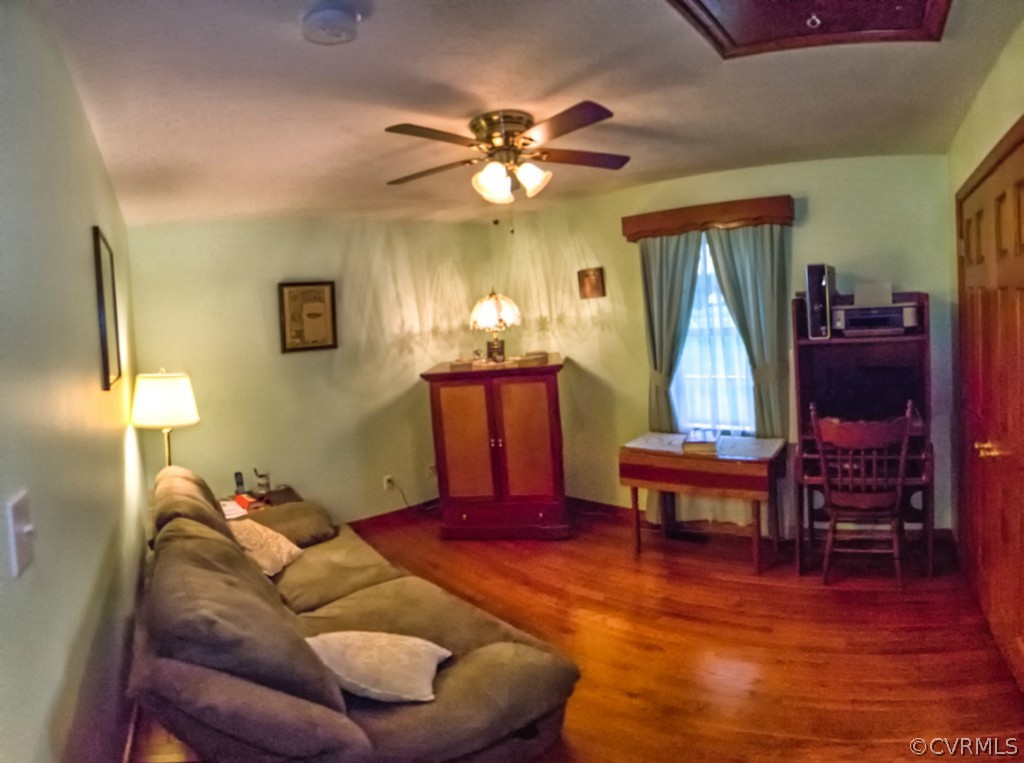 16426 Arch Hill Road Hanover, VA 23069 - Photo 14 of 24 Gallery Image 14