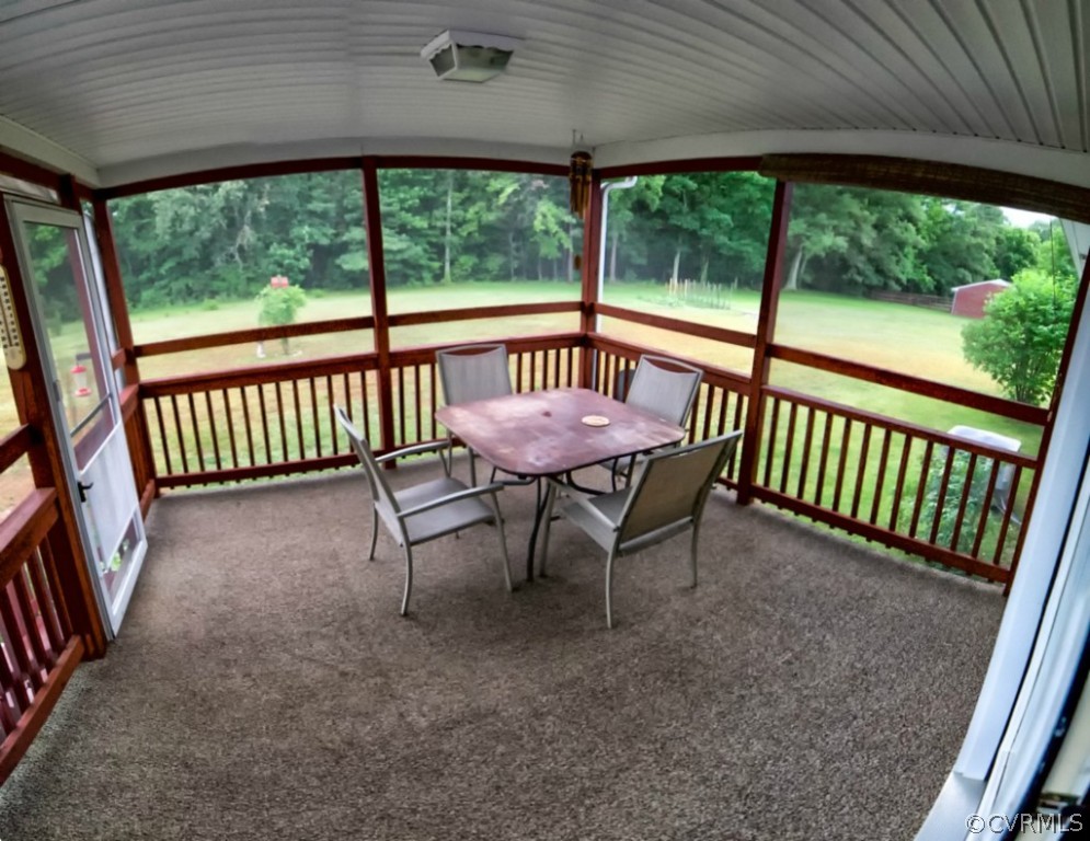 16426 Arch Hill Road Hanover, VA 23069 - Photo 17 of 24 Gallery Image 17
