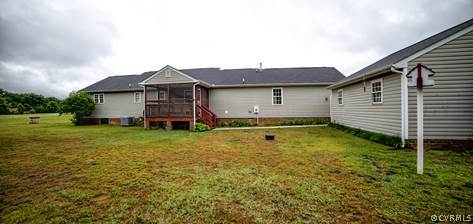 16426 Arch Hill Road Hanover, VA 23069 - Photo 19 of 24 Gallery Image 19