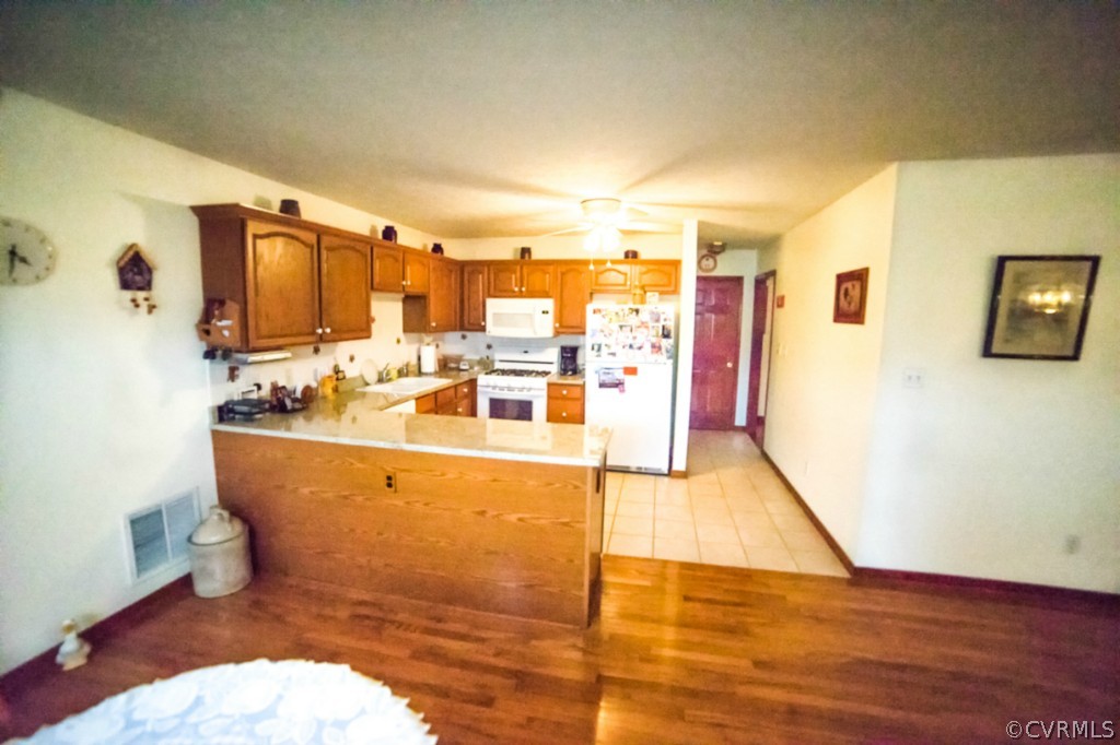 16426 Arch Hill Road Hanover, VA 23069 - Photo 6 of 24 Gallery Image 6