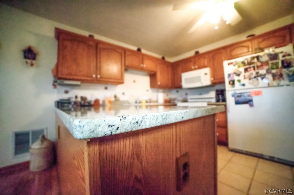 16426 Arch Hill Road Hanover, VA 23069 - Photo 7 of 24 Gallery Image 7