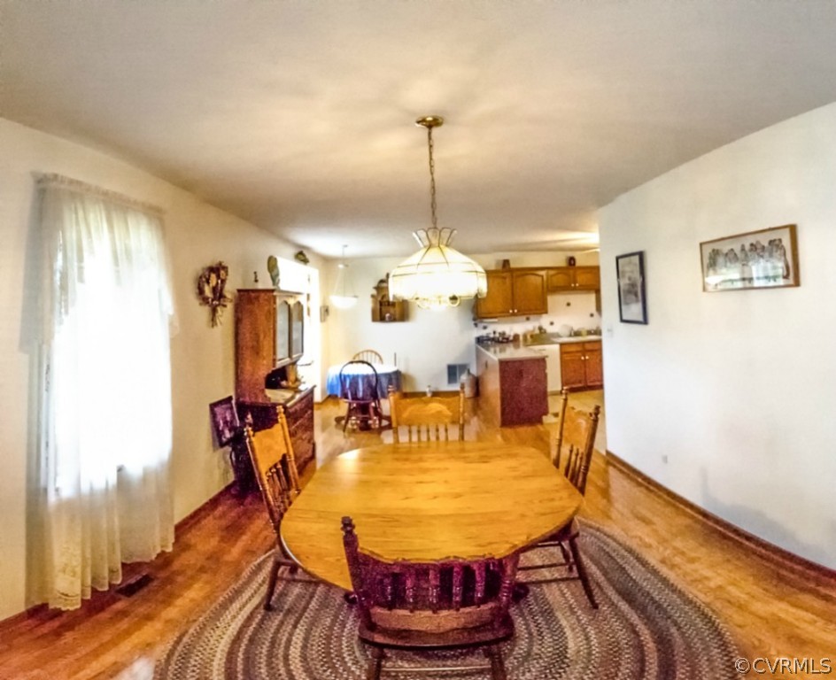 16426 Arch Hill Road Hanover, VA 23069 - Photo 8 of 24 Gallery Image 8