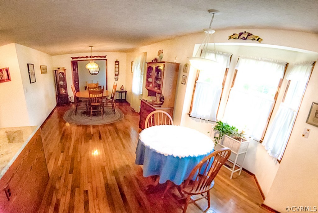 16426 Arch Hill Road Hanover, VA 23069 - Photo 9 of 24 Gallery Image 9