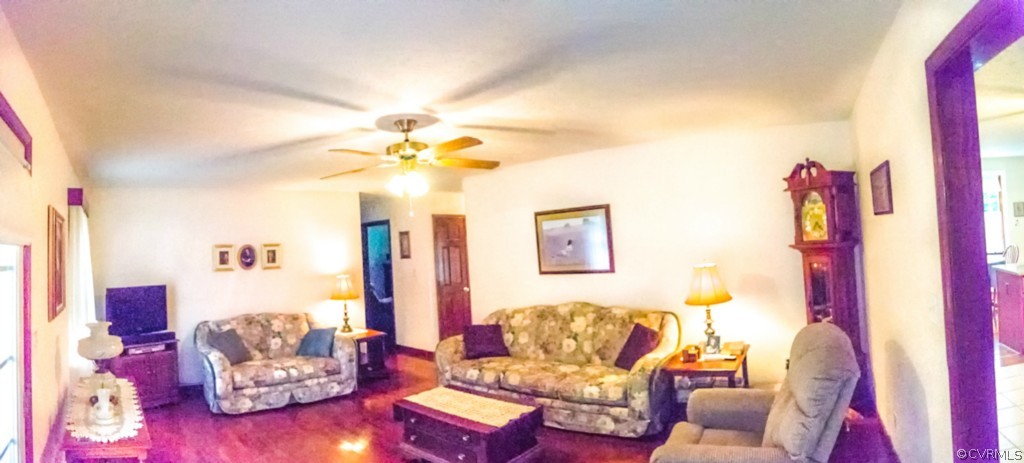 16426 Arch Hill Road Hanover, VA 23069 - Photo 10 of 24 Gallery Image 10