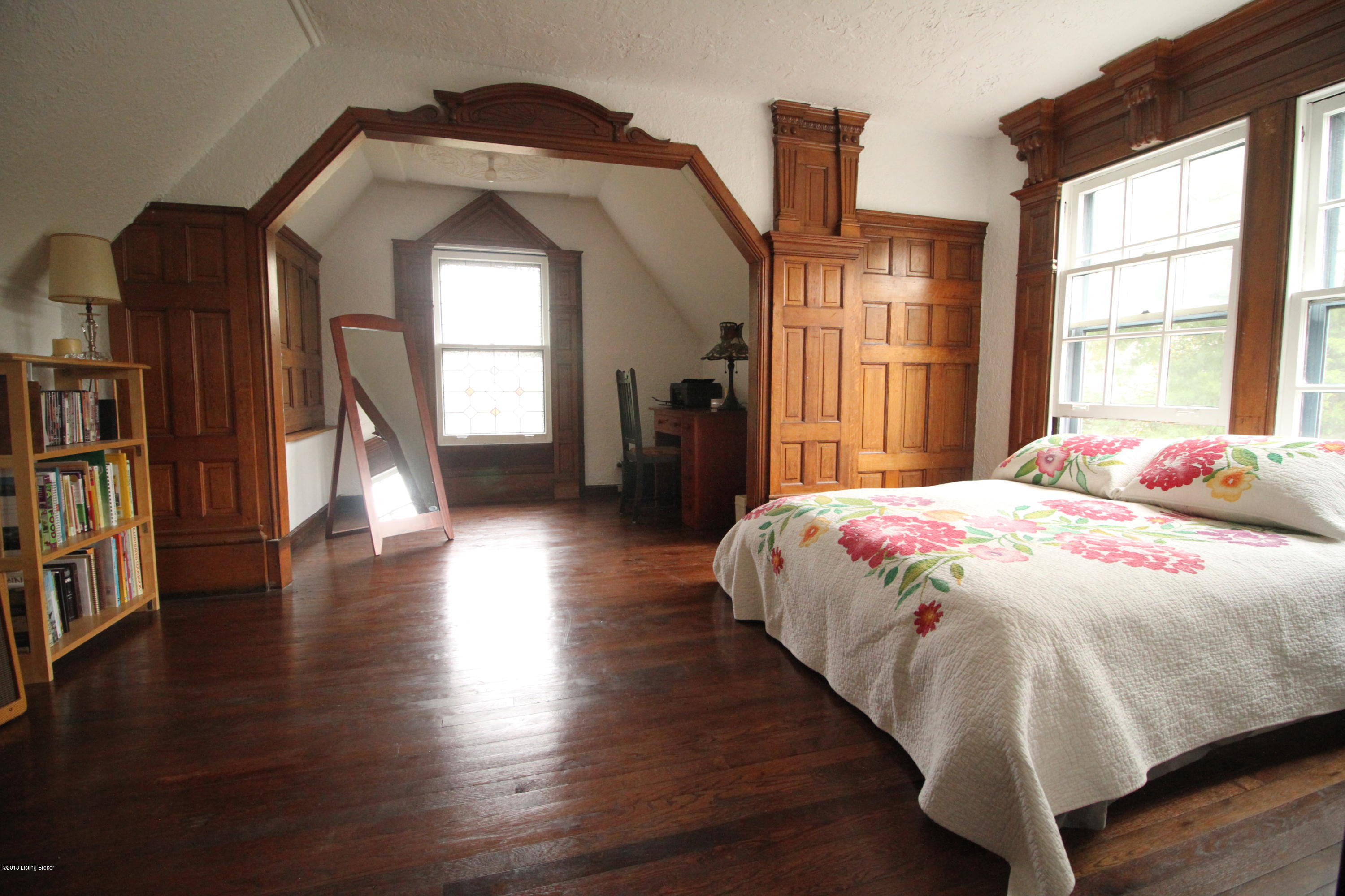 1820 Fleming Road Louisville, KY 40205 - Photo 27 of 38 25