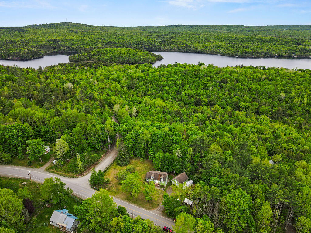 430 Bowerbank Road Bowerbank, ME 04426 - Photo 34 of 35 DJI_0902
