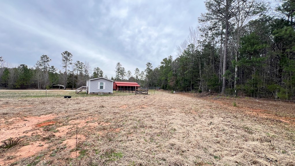 523 Blue Jay Road Hodges, SC 29653 - Photo 42 of 52 Gallery Image 42