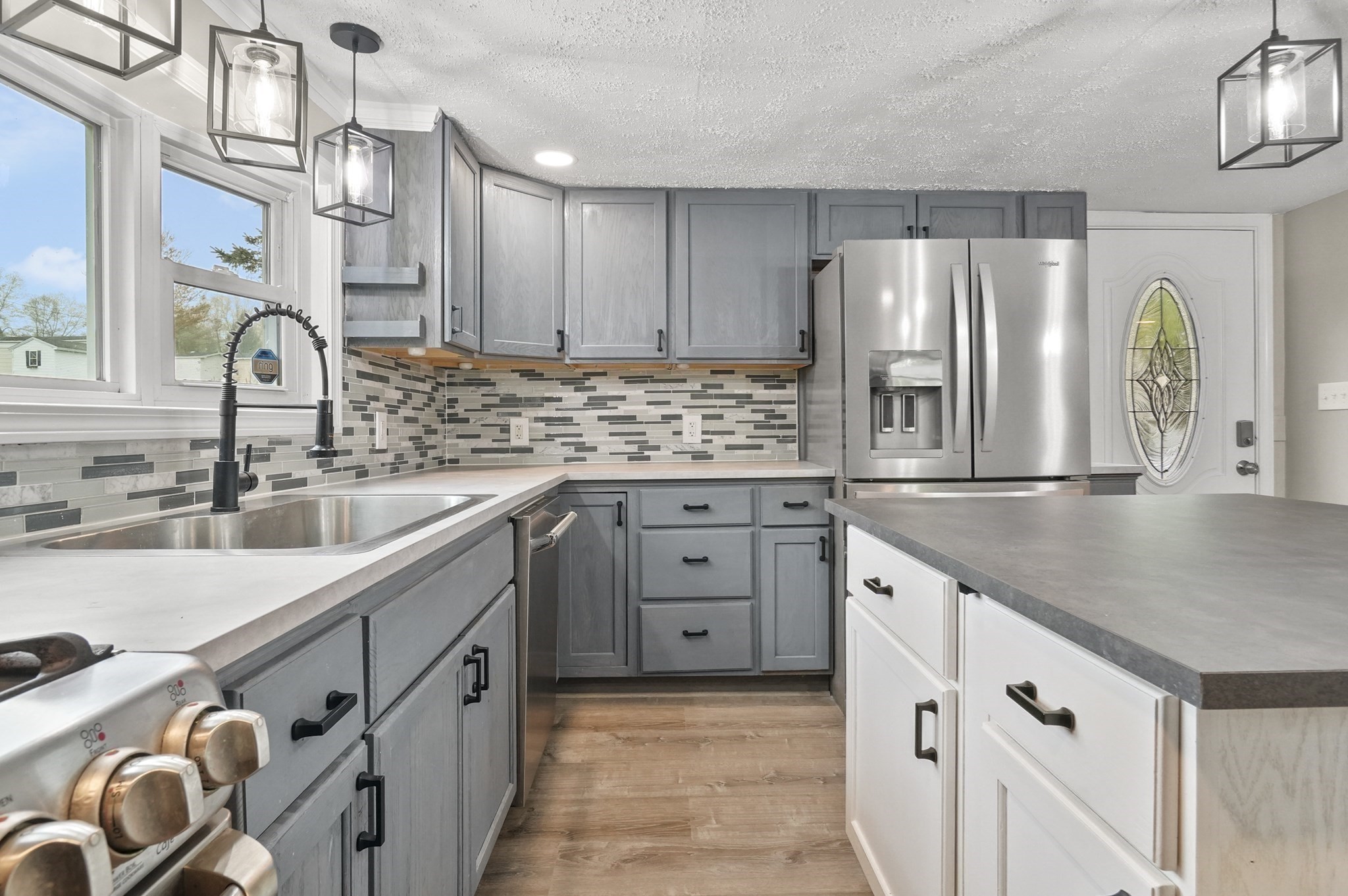 18 Maple Street, Unit 22 Pepperell, MA 01463 - Photo 5 of 30 Gallery Image 5