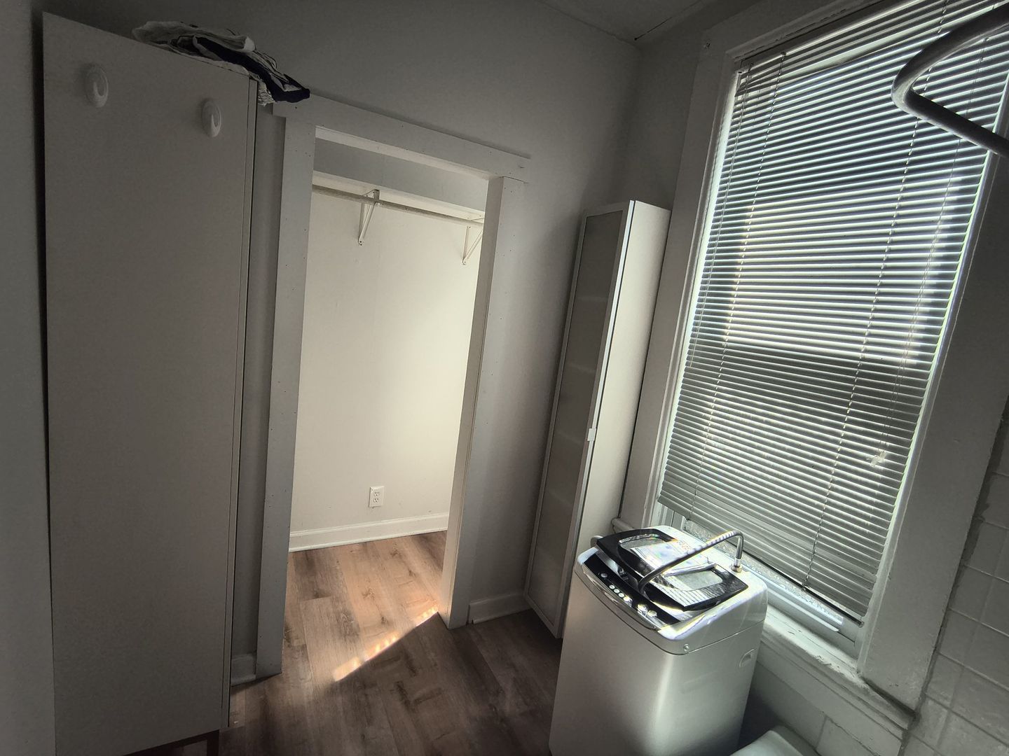 1532 West 19th Street, Unit 2F Chicago, IL 60608 - Photo 6 of 9