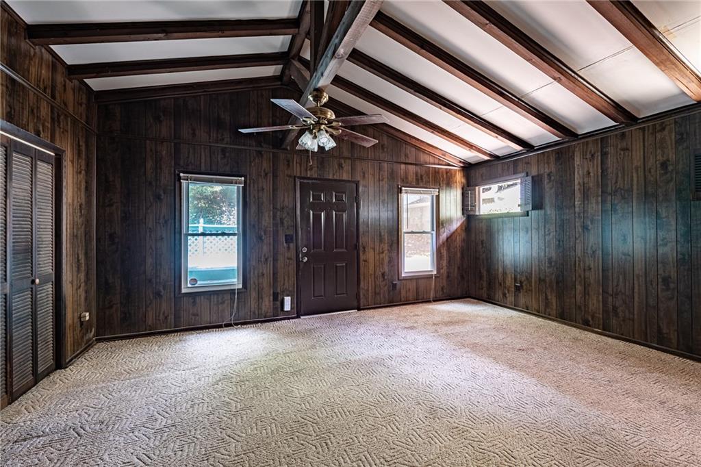 111 Chappell Road Southwest Atlanta, GA 30314 - Photo 10 of 26 Gallery Image 10