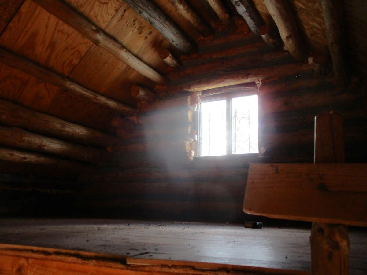 157 Forest Road Ramah, NM 87321 - Photo 52 of 71 Gallery Image 52
