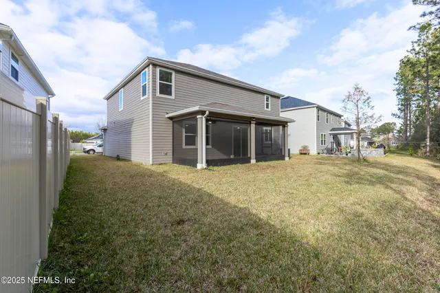 $3,000 | 11006 Stapleton Drive, Jacksonville, FL 32222