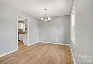 7040 Idlewild Road Charlotte, NC 28212 - Photo 11 of 21