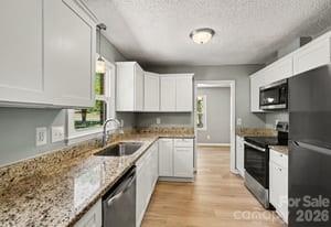 7040 Idlewild Road Charlotte, NC 28212 - Photo 14 of 21