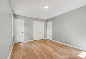 7040 Idlewild Road Charlotte, NC 28212 - Photo 16 of 21