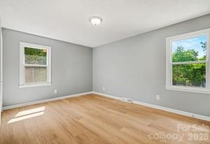 7040 Idlewild Road Charlotte, NC 28212 - Photo 17 of 21