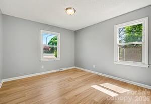 7040 Idlewild Road Charlotte, NC 28212 - Photo 18 of 21