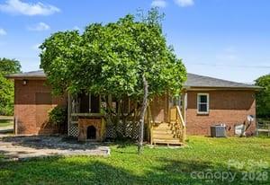 7040 Idlewild Road Charlotte, NC 28212 - Photo 20 of 21