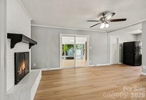 7040 Idlewild Road Charlotte, NC 28212 - Photo 7 of 21
