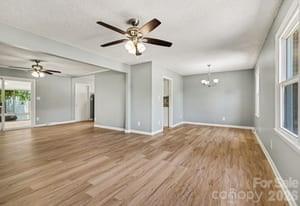 7040 Idlewild Road Charlotte, NC 28212 - Photo 9 of 21