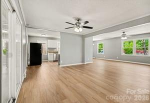 7040 Idlewild Road Charlotte, NC 28212 - Photo 10 of 21