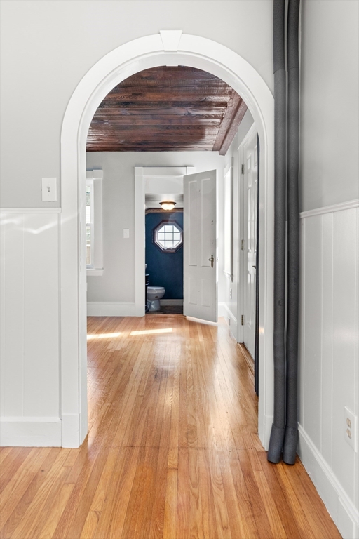 18 Hardy Street Danvers, MA 01923 - Photo 7 of 36