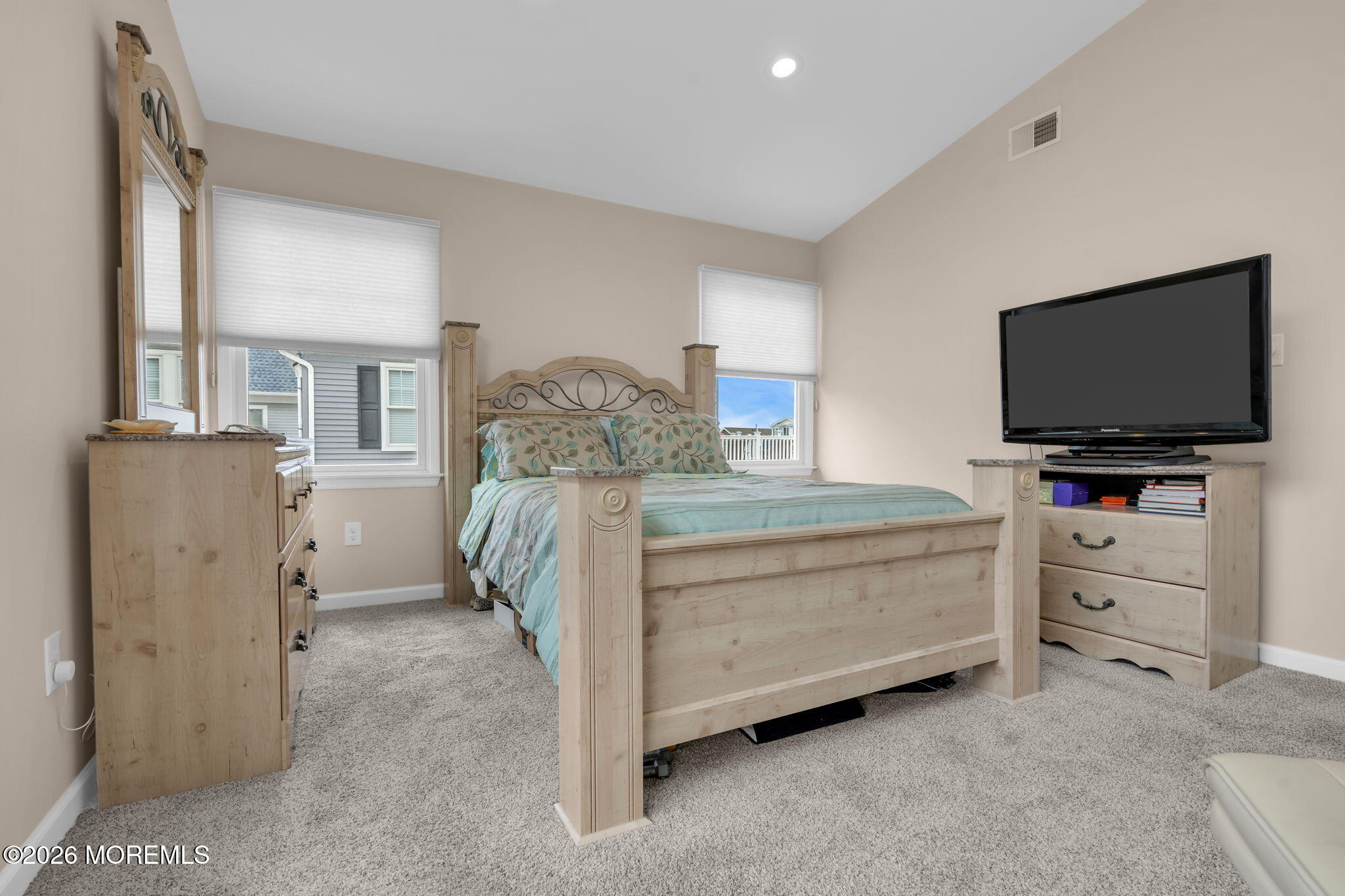 3212 Inlet Road Lavallette, NJ 08735 - Photo 27 of 70 36-web-or-mls-DSC02134