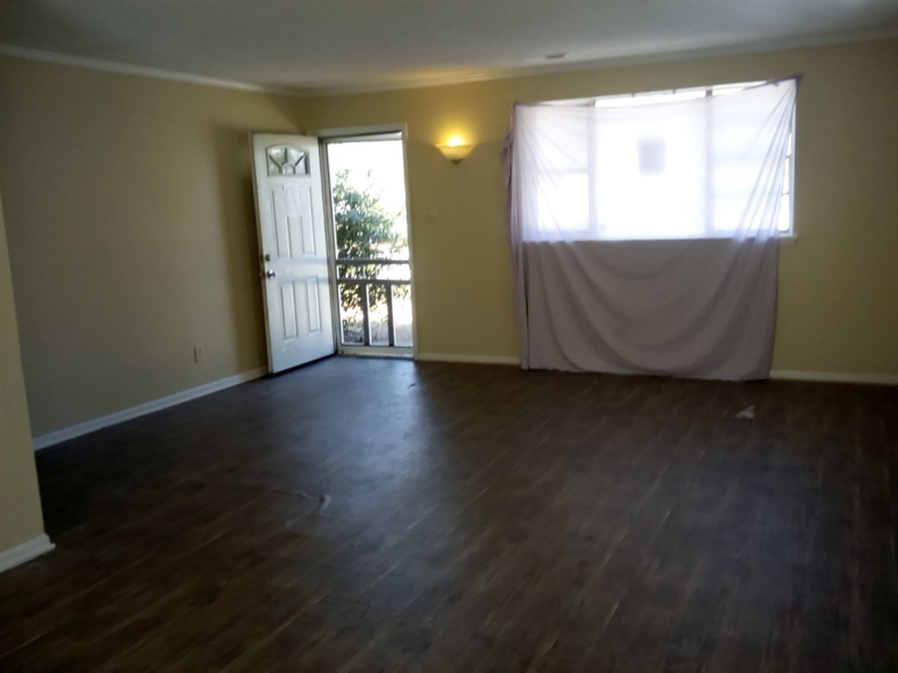 1000 Bunche Drive Raleigh, NC 27610 - Photo 14 of 14 Photo 14