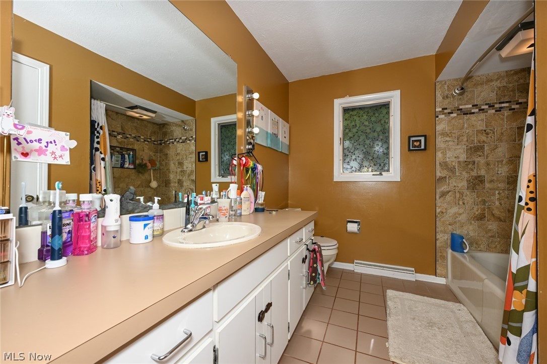 3379 South Smith Road Fairlawn, OH 44333 - Photo 36 of 44 3379 S. Smith Road, Fairlawn, OH 44333