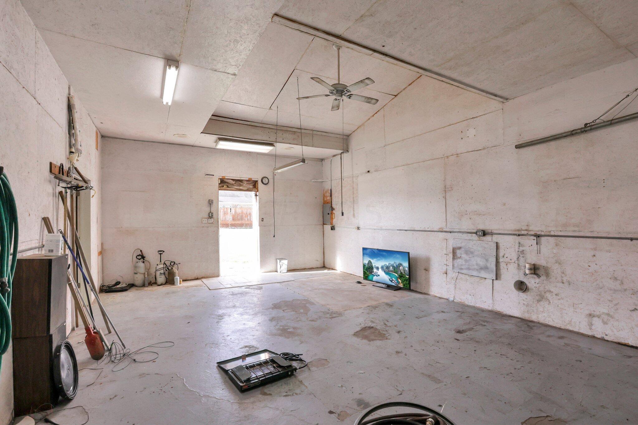 1734 Leonard Road Northwest Baltimore, OH 43105 - Photo 29 of 85 29-web-or-mls-0D3A6391