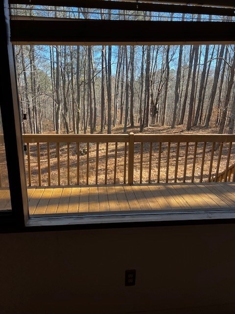 1015 Iron Mountain Road Canton, GA 30115 - Photo 18 of 24 Gallery Image 18