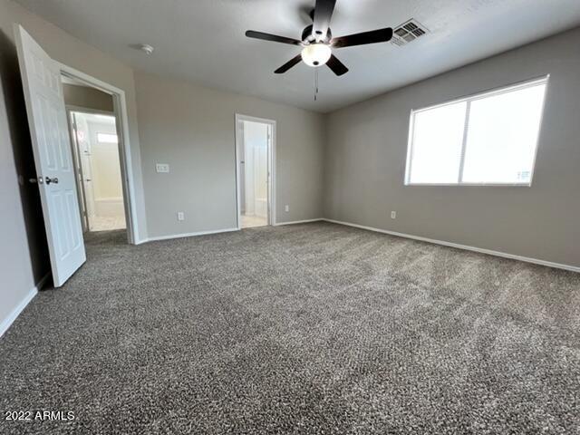 6720 East Refuge Road Florence, AZ 85132 - Photo 23 of 38 IMG_7950
