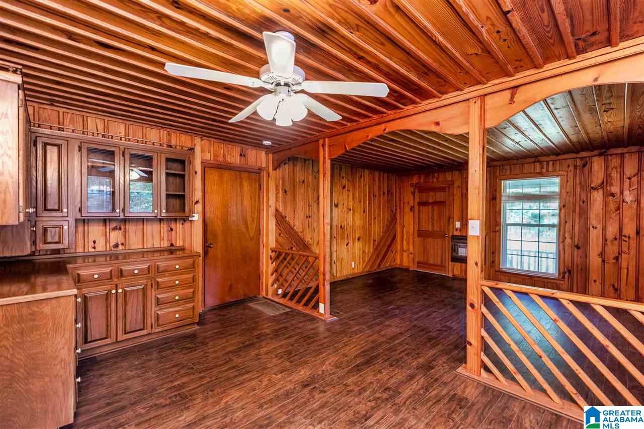 4592 Bear Creek Road Sterrett, AL 35147 - Photo 27 of 50