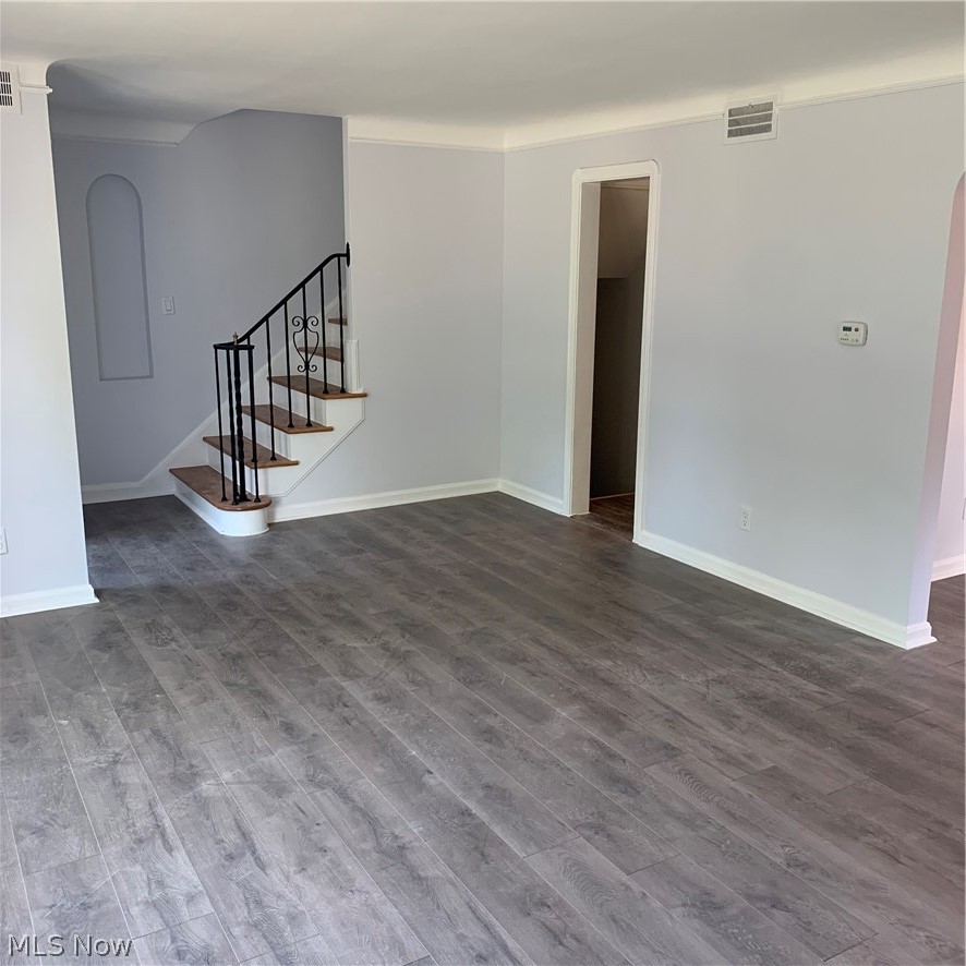 4237 Bluestone Road South Euclid, OH 44121 - Photo 24 of 35