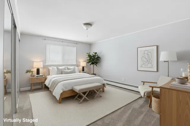 $260,000 | 15 Silvestri Circle, Unit 9, Derry, NH 03038