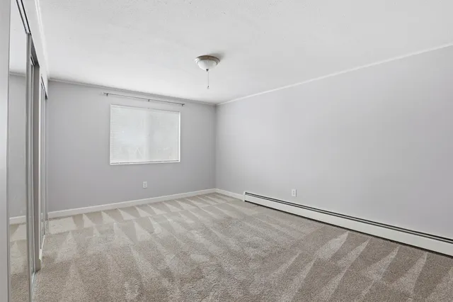 $260,000 | 15 Silvestri Circle, Unit 9, Derry, NH 03038