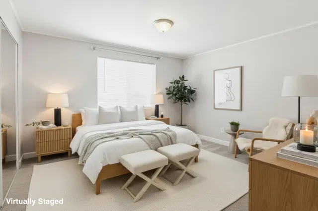 $260,000 | 15 Silvestri Circle, Unit 9, Derry, NH 03038