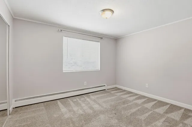 $260,000 | 15 Silvestri Circle, Unit 9, Derry, NH 03038