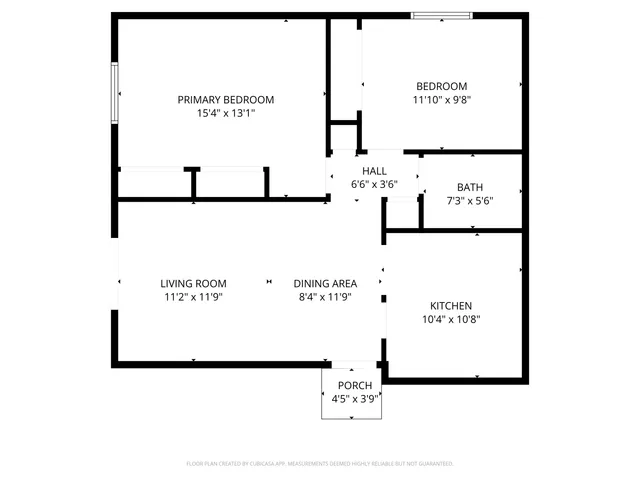 $260,000 | 15 Silvestri Circle, Unit 9, Derry, NH 03038