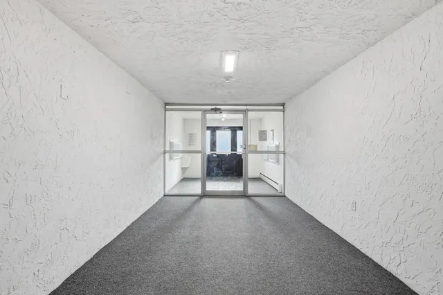 $260,000 | 15 Silvestri Circle, Unit 9, Derry, NH 03038