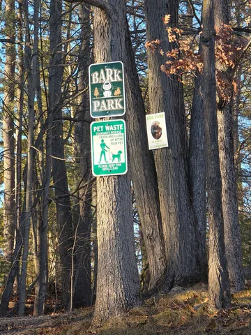 $260,000 | 15 Silvestri Circle, Unit 9, Derry, NH 03038